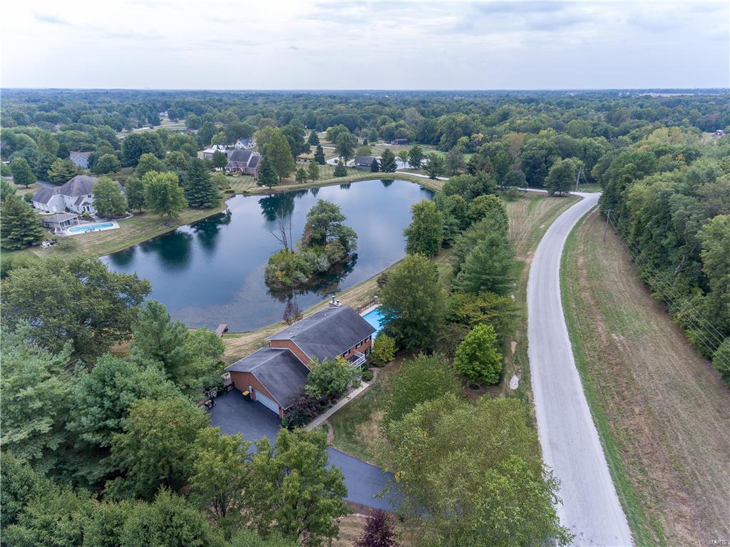 3134 Rentchler Road Belleville, IL 62221 - Photo 56 of 58