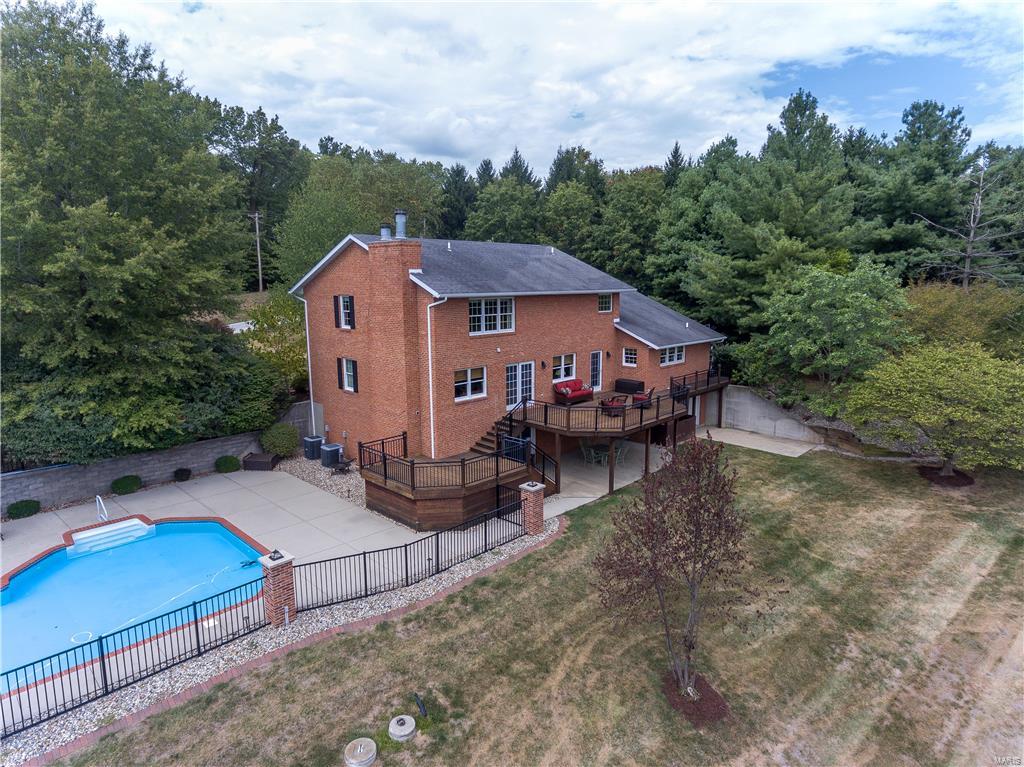 3134 Rentchler Road Belleville, IL 62221 - Photo 57 of 58