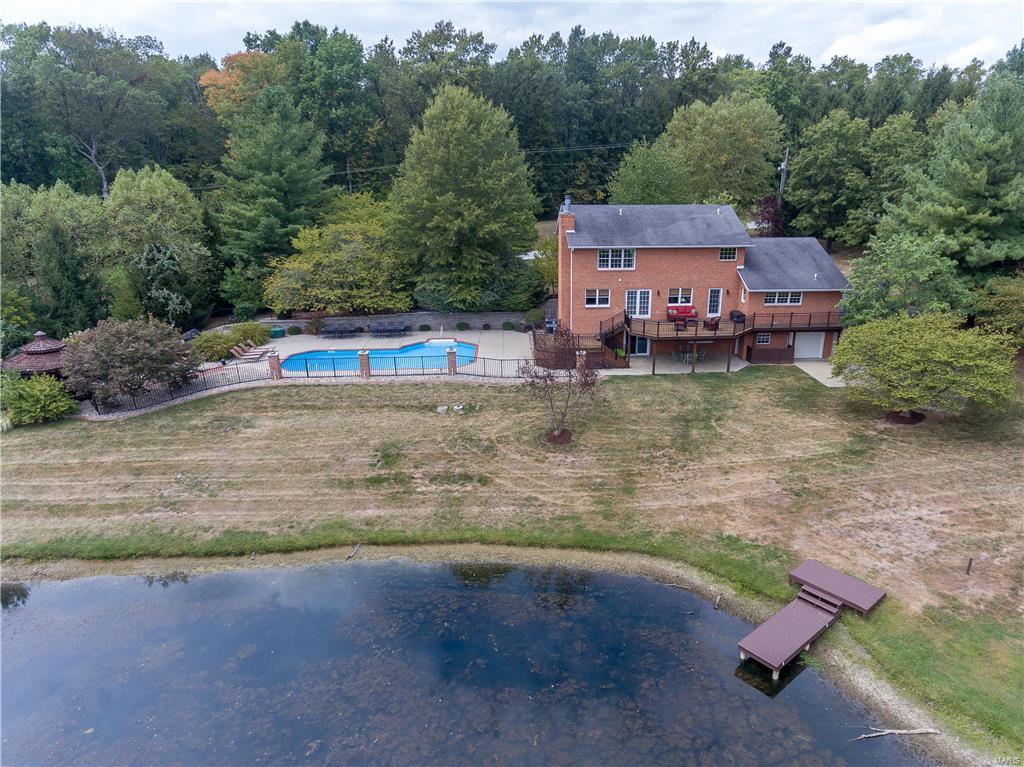 3134 Rentchler Road Belleville, IL 62221 - Photo 58 of 58