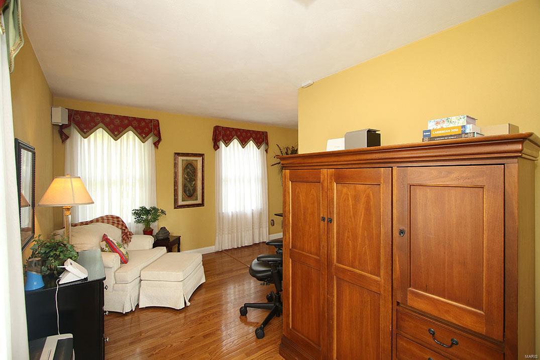 3134 Rentchler Road Belleville, IL 62221 - Photo 7 of 58