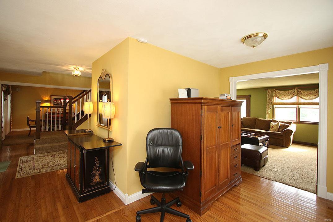 3134 Rentchler Road Belleville, IL 62221 - Photo 8 of 58