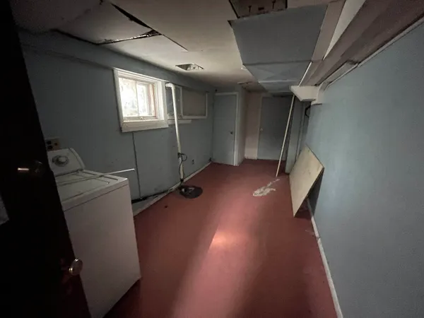 $112,250 | 1482 University Avenue, Green Bay, WI 54302