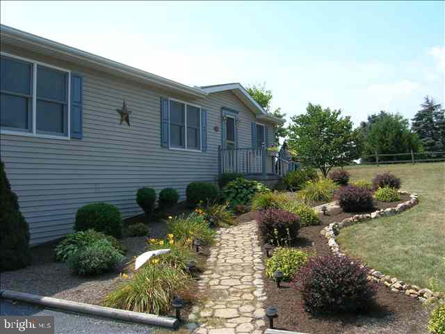 167 Central View Road Dillsburg, PA 17019 - Photo 2 of 10 Gallery Image 2