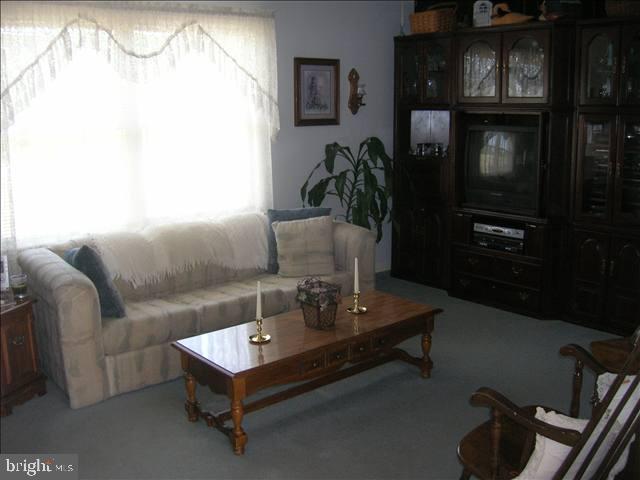 167 Central View Road Dillsburg, PA 17019 - Photo 5 of 10 Gallery Image 5