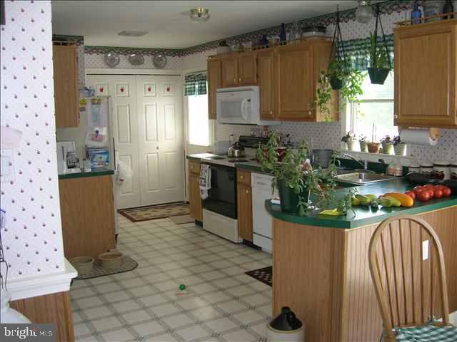 167 Central View Road Dillsburg, PA 17019 - Photo 6 of 10 Gallery Image 6