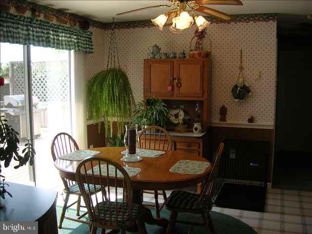 167 Central View Road Dillsburg, PA 17019 - Photo 7 of 10 Gallery Image 7