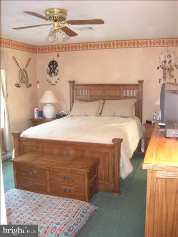167 Central View Road Dillsburg, PA 17019 - Photo 8 of 10 Gallery Image 8