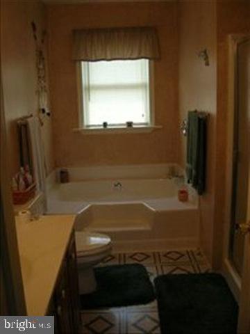167 Central View Road Dillsburg, PA 17019 - Photo 9 of 10 Gallery Image 9