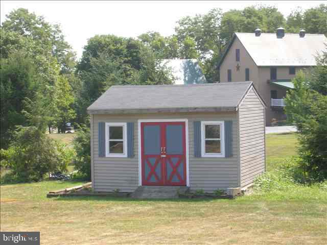 167 Central View Road Dillsburg, PA 17019 - Photo 10 of 10 Gallery Image 10