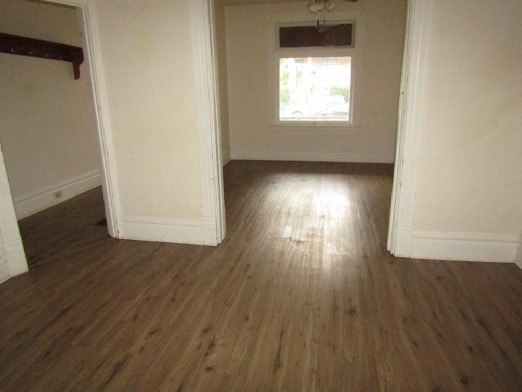 223 Second Street North Jeannette, PA 15644 - Photo 11 of 23
