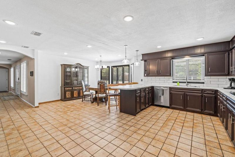 5401 88th Street Lubbock, TX 79424 - Photo 11 of 42 Photo 11