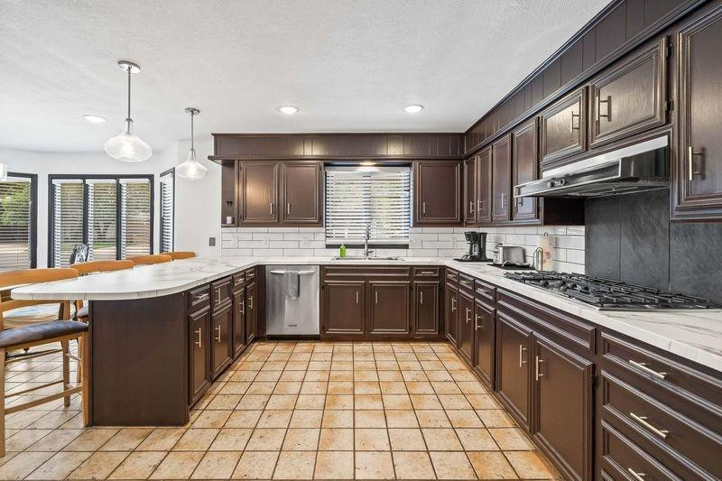 5401 88th Street Lubbock, TX 79424 - Photo 12 of 42 Photo 12