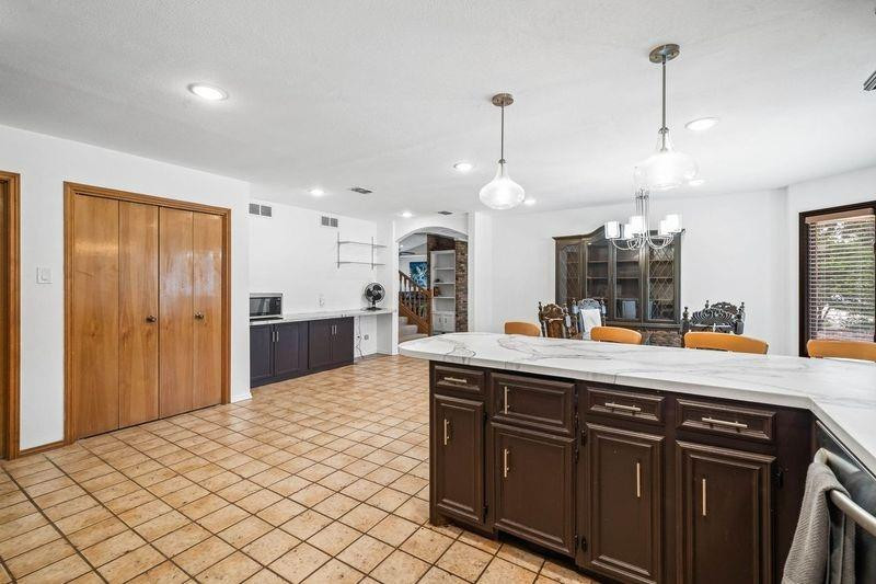 5401 88th Street Lubbock, TX 79424 - Photo 13 of 42 Photo 13