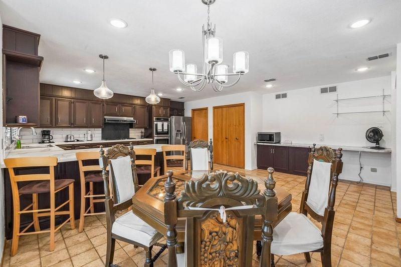 5401 88th Street Lubbock, TX 79424 - Photo 14 of 42 Photo 14