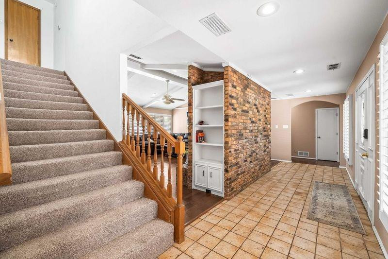 5401 88th Street Lubbock, TX 79424 - Photo 15 of 42 Photo 15