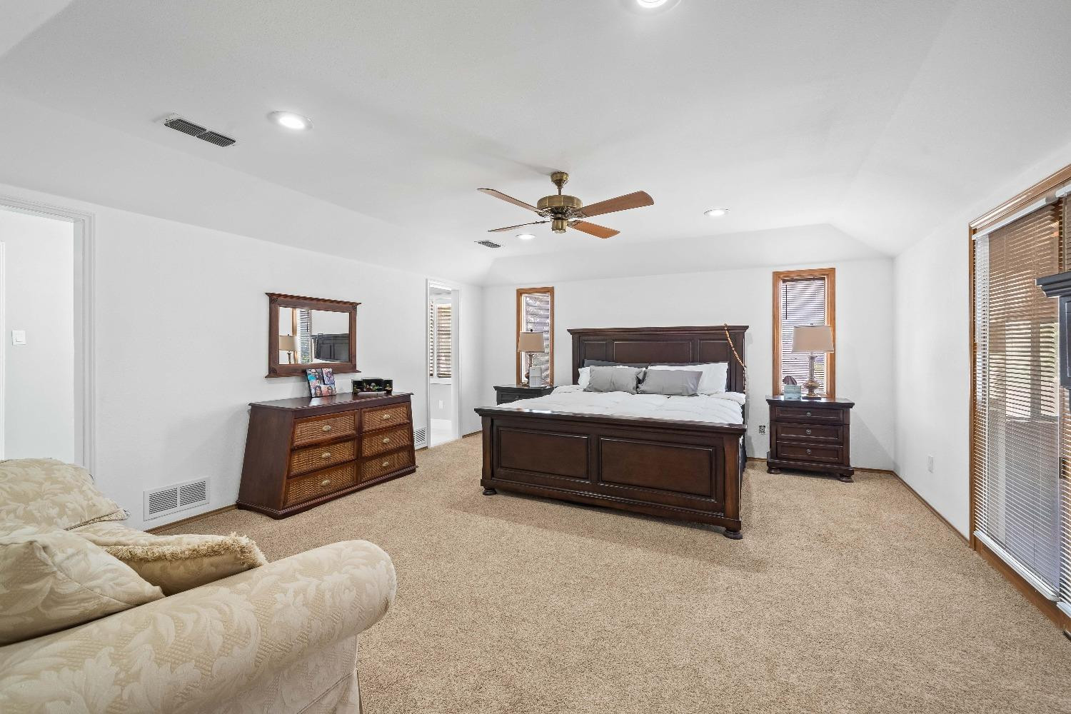 5401 88th Street Lubbock, TX 79424 - Photo 16 of 42 Photo 16