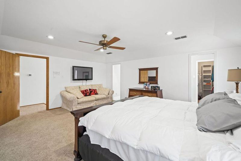 5401 88th Street Lubbock, TX 79424 - Photo 17 of 42 Photo 17