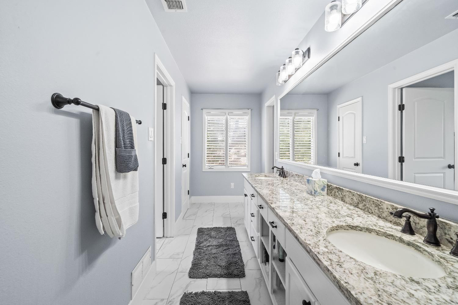 5401 88th Street Lubbock, TX 79424 - Photo 18 of 42 Photo 18