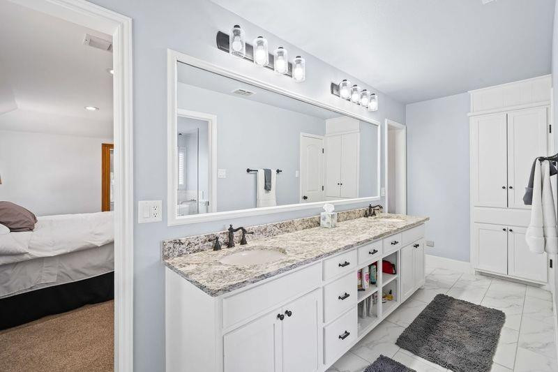 5401 88th Street Lubbock, TX 79424 - Photo 20 of 42 Photo 20