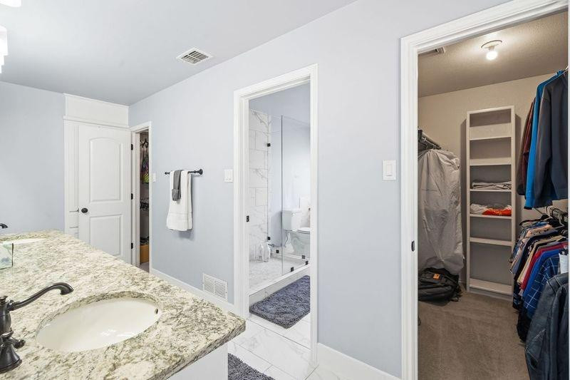 5401 88th Street Lubbock, TX 79424 - Photo 21 of 42 Photo 21