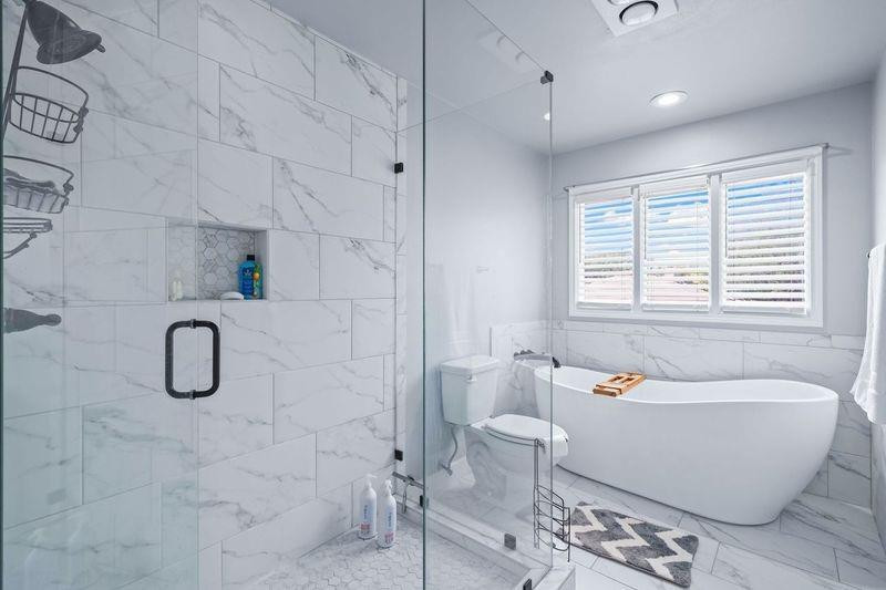 5401 88th Street Lubbock, TX 79424 - Photo 22 of 42 Photo 22