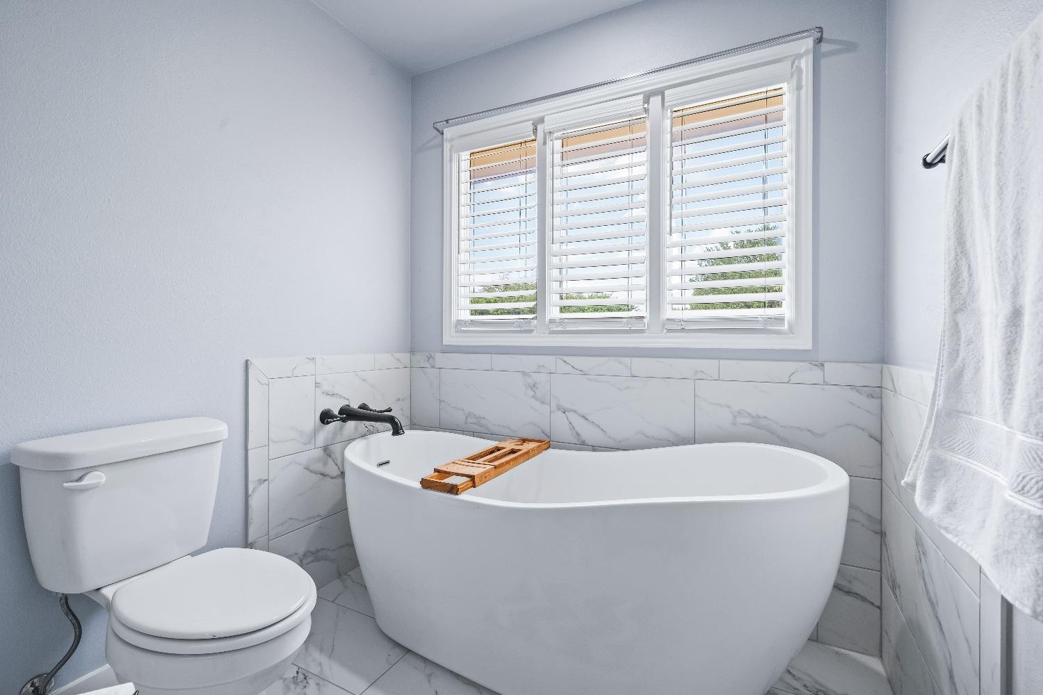 5401 88th Street Lubbock, TX 79424 - Photo 23 of 42 Photo 23