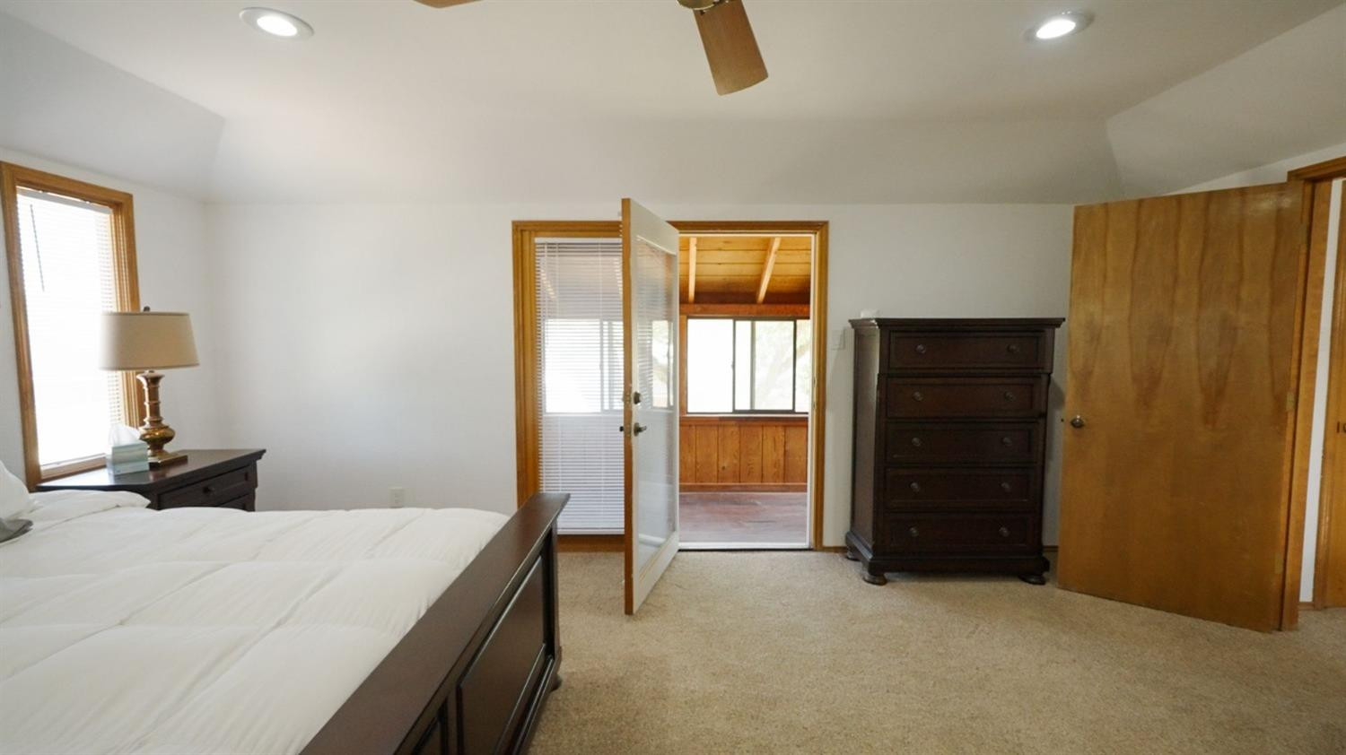 5401 88th Street Lubbock, TX 79424 - Photo 24 of 42 Photo 24