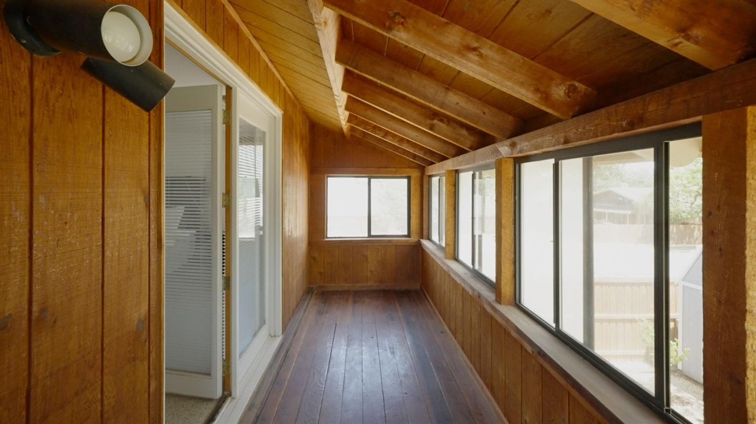 5401 88th Street Lubbock, TX 79424 - Photo 25 of 42 Photo 25