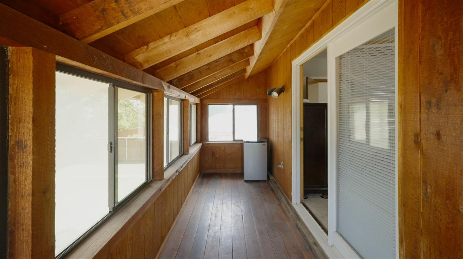 5401 88th Street Lubbock, TX 79424 - Photo 26 of 42 Photo 26