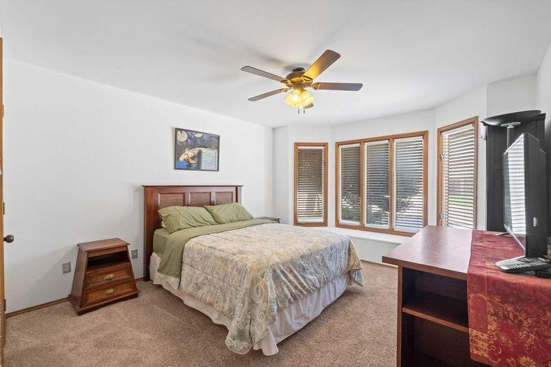 5401 88th Street Lubbock, TX 79424 - Photo 27 of 42 Photo 27