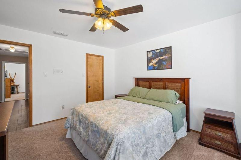 5401 88th Street Lubbock, TX 79424 - Photo 28 of 42 Photo 28