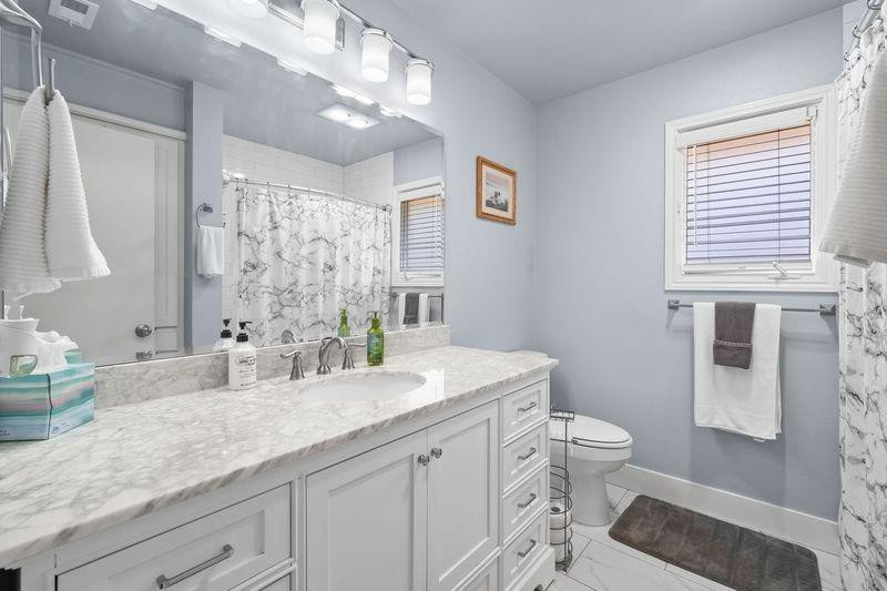 5401 88th Street Lubbock, TX 79424 - Photo 29 of 42 Photo 29