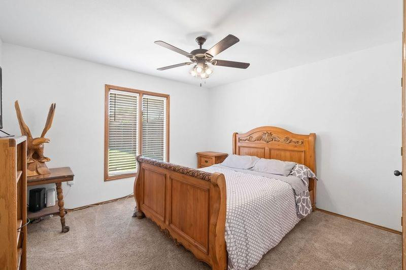 5401 88th Street Lubbock, TX 79424 - Photo 30 of 42 Photo 30