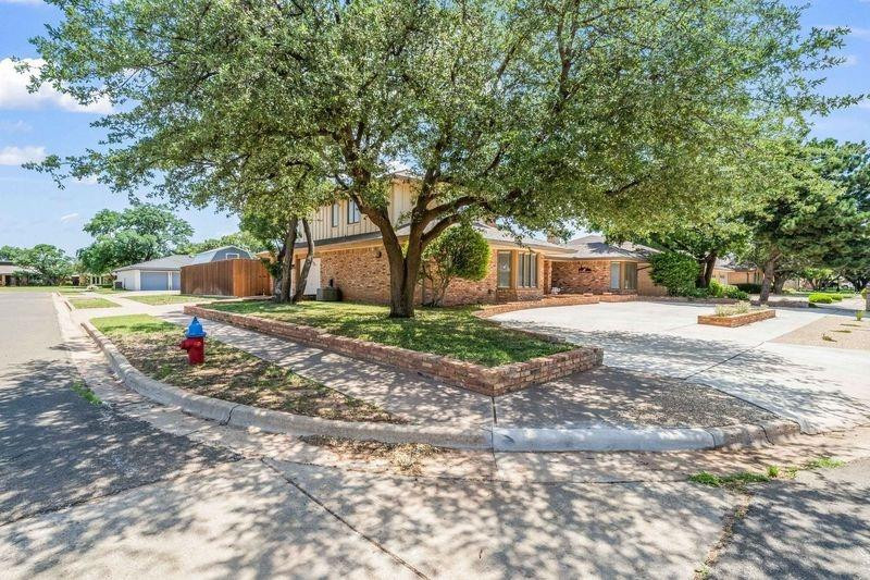 5401 88th Street Lubbock, TX 79424 - Photo 3 of 42 Photo 3