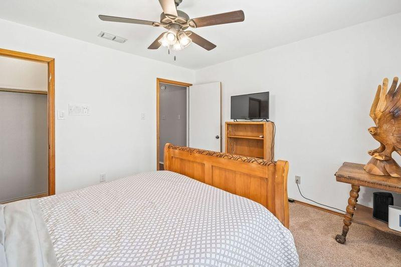 5401 88th Street Lubbock, TX 79424 - Photo 31 of 42 Photo 31