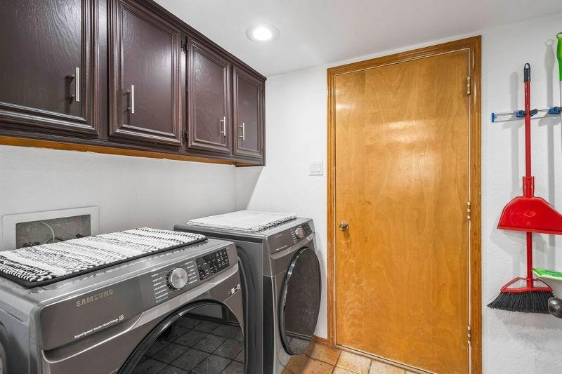 5401 88th Street Lubbock, TX 79424 - Photo 32 of 42 Photo 32