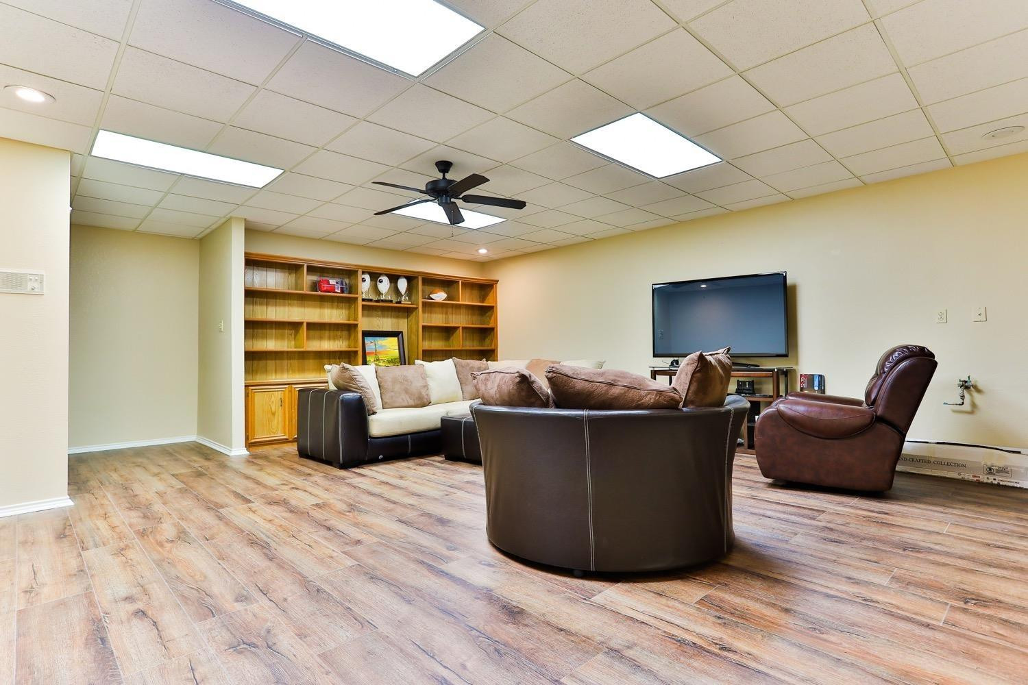 5401 88th Street Lubbock, TX 79424 - Photo 33 of 42 Photo 33