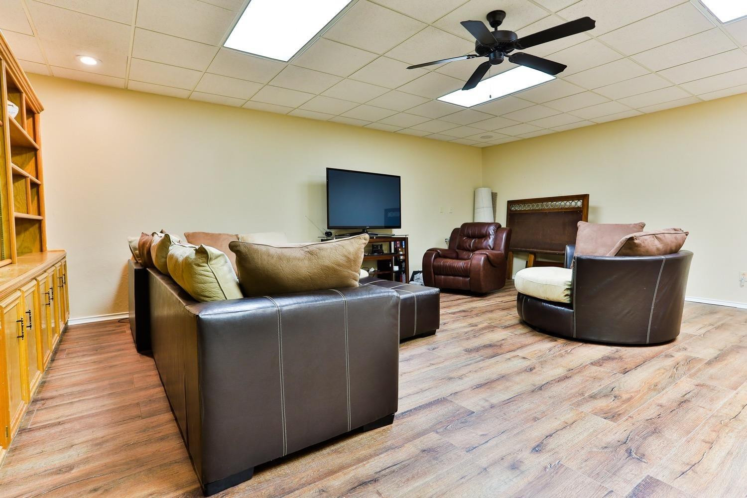 5401 88th Street Lubbock, TX 79424 - Photo 34 of 42 Photo 34