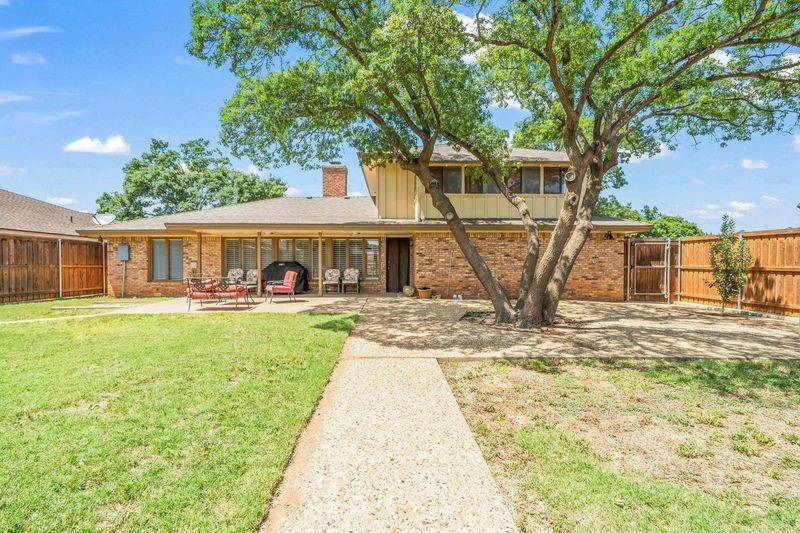 5401 88th Street Lubbock, TX 79424 - Photo 35 of 42 Photo 35