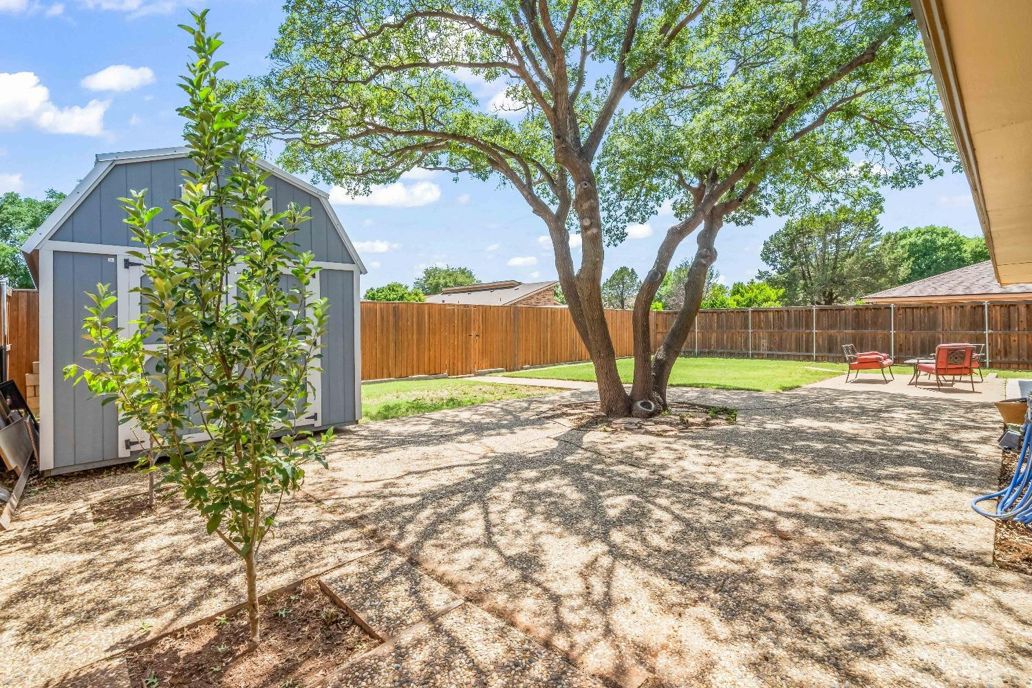 5401 88th Street Lubbock, TX 79424 - Photo 38 of 42 Photo 38