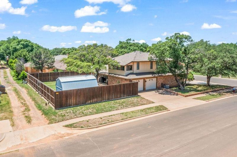 5401 88th Street Lubbock, TX 79424 - Photo 40 of 42 Photo 40