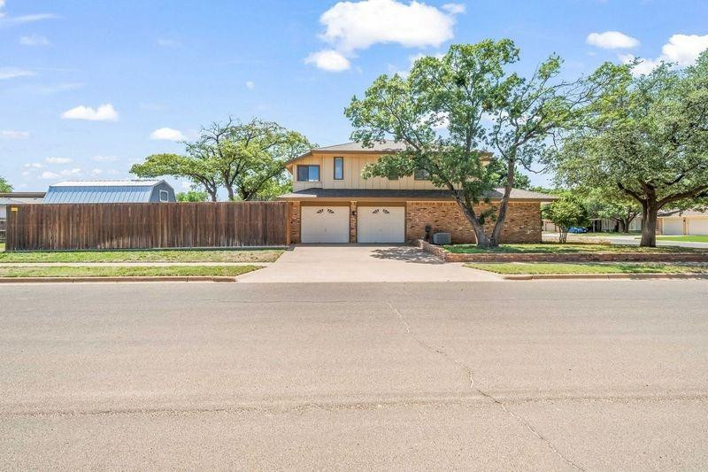 5401 88th Street Lubbock, TX 79424 - Photo 41 of 42 Photo 41