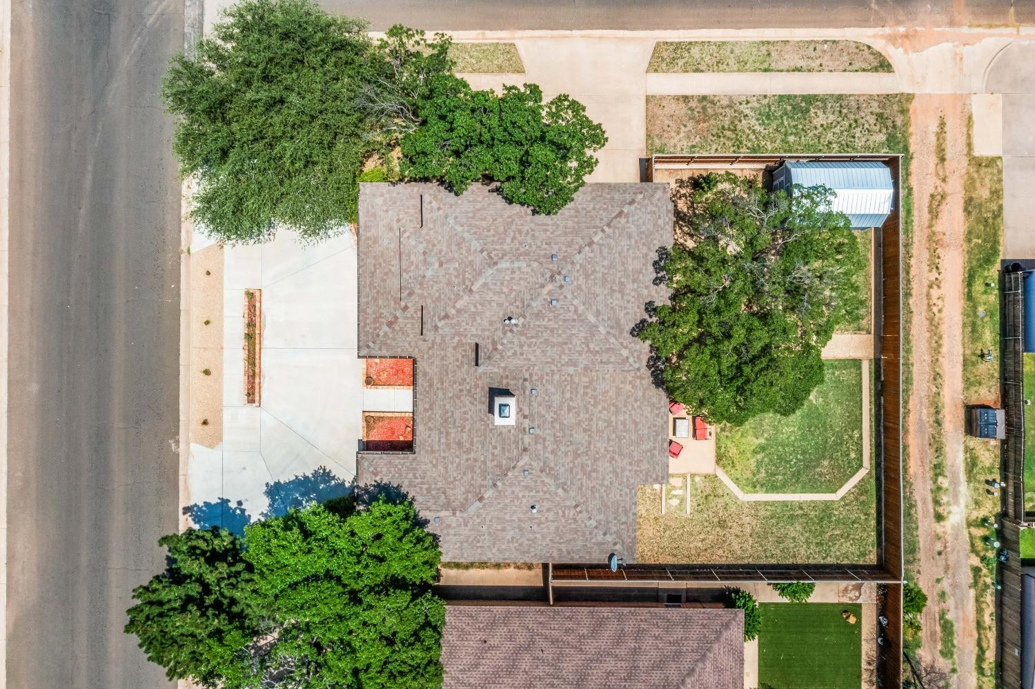 5401 88th Street Lubbock, TX 79424 - Photo 42 of 42 Photo 42