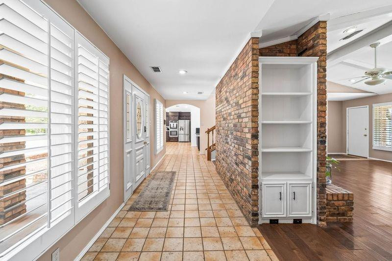 5401 88th Street Lubbock, TX 79424 - Photo 5 of 42 Photo 5