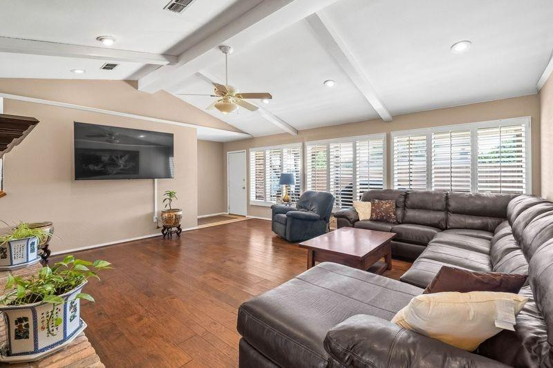 5401 88th Street Lubbock, TX 79424 - Photo 6 of 42 Photo 6