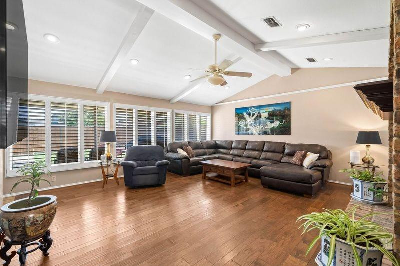 5401 88th Street Lubbock, TX 79424 - Photo 7 of 42 Photo 7