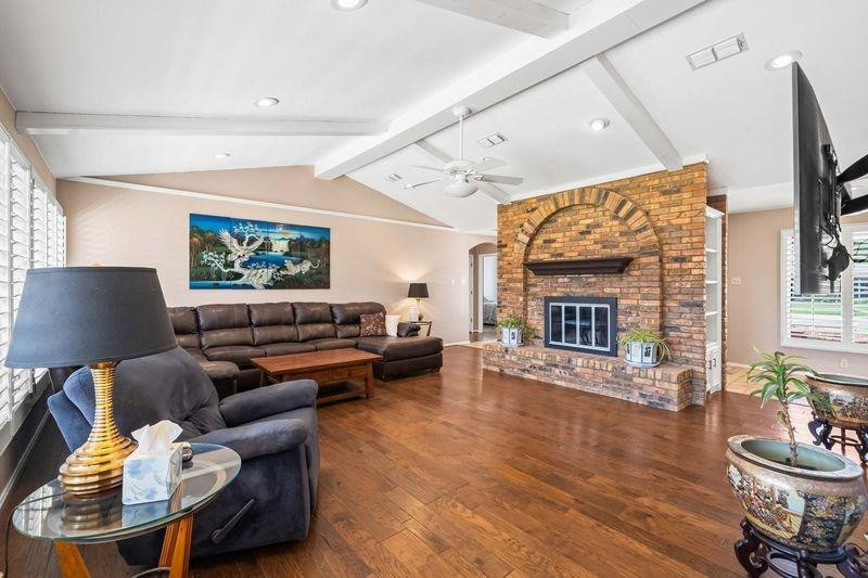 5401 88th Street Lubbock, TX 79424 - Photo 8 of 42 Photo 8