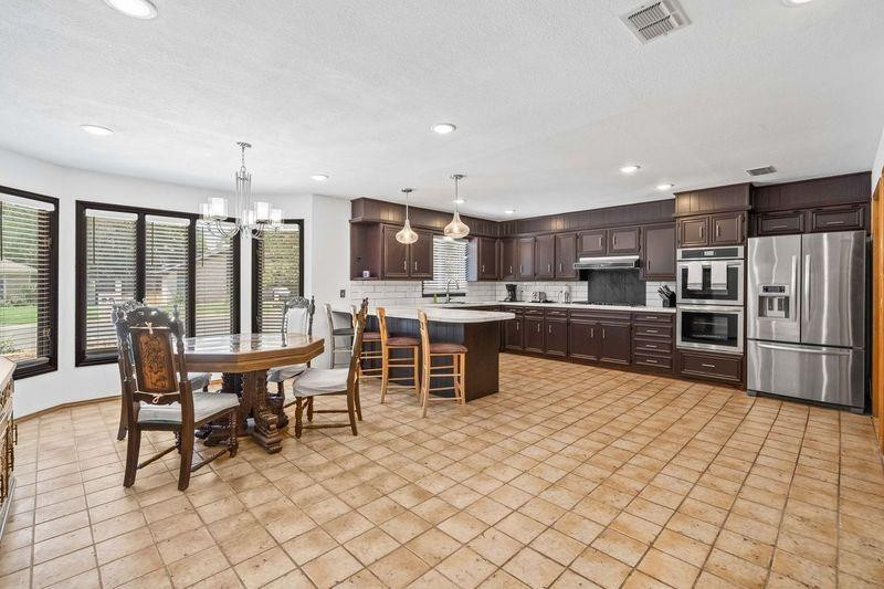 5401 88th Street Lubbock, TX 79424 - Photo 9 of 42 Photo 9