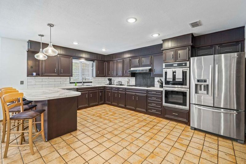 5401 88th Street Lubbock, TX 79424 - Photo 10 of 42 Photo 10