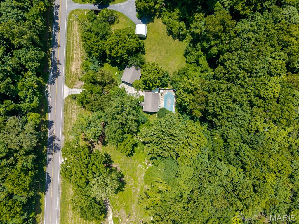 1615 Highway 156 Waterloo, IL 62298 - Photo 33 of 35